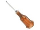 8001126 Soldering Irons