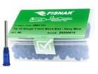 8001131 electronic component of Fisnar