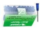 8001131  Tools & Supplies