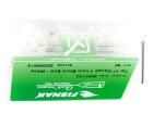 8001133  Tools & Supplies