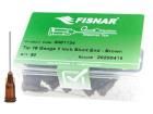 8001134 electronic component of Fisnar