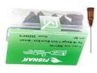 8001134  Tools & Supplies
