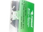 8001134 Soldering Irons