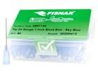 8001135 electronic component of Fisnar