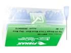 8001135  Tools & Supplies
