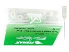 8001137  Tools & Supplies