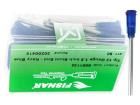 8001138  Tools & Supplies
