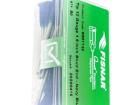 8001138 Soldering Irons