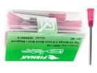 8001139  Tools & Supplies