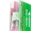 8001139 Soldering Irons