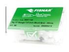 8001140 electronic component of Fisnar