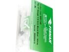 8001140 Soldering Irons
