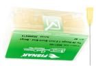 8001143  Tools & Supplies