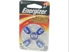 AC675 electronic component of Energizer