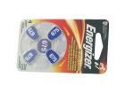 AC675 Battery Packs