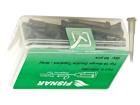 8001264  Tools & Supplies