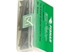 8001264 Solder