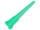 8001265  Tools & Supplies