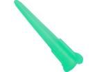 8001265 Solder