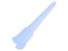8001267  Tools & Supplies