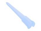 8001267 Solder