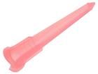 8001268  Tools & Supplies