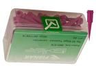 8001276  Tools & Supplies