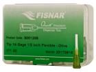 8001285 electronic component of Fisnar