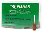 8001286 electronic component of Fisnar