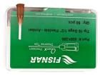 8001286  Tools & Supplies