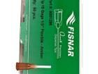 8001286 Soldering Irons