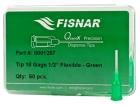 8001287 electronic component of Fisnar