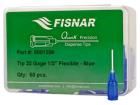 8001289 electronic component of Fisnar