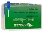 8001289  Tools & Supplies