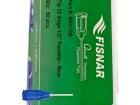 8001289 Soldering Irons