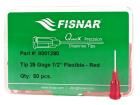 8001290 electronic component of Fisnar