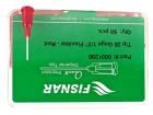 8001290  Tools & Supplies
