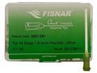 8001291 electronic component of Fisnar