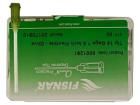 8001291  Tools & Supplies