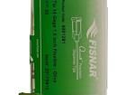 8001291 Soldering Irons