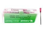 8001315  Tools & Supplies