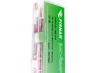 8001315 Soldering Irons