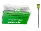 8001316  Tools & Supplies
