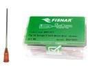 8001317 electronic component of Fisnar