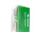 8001317 Soldering Irons