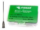 8001318 electronic component of Fisnar