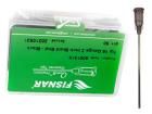 8001318  Tools & Supplies