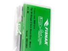 8001318 Soldering Irons