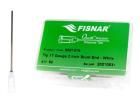 8001319 electronic component of Fisnar