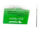 8001319  Tools & Supplies